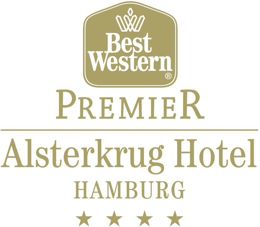 Best Western