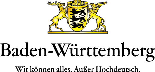 Baden-Württemberg