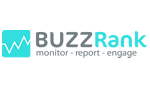 buzzrank