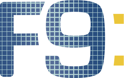 F9