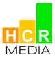 HCR-Media