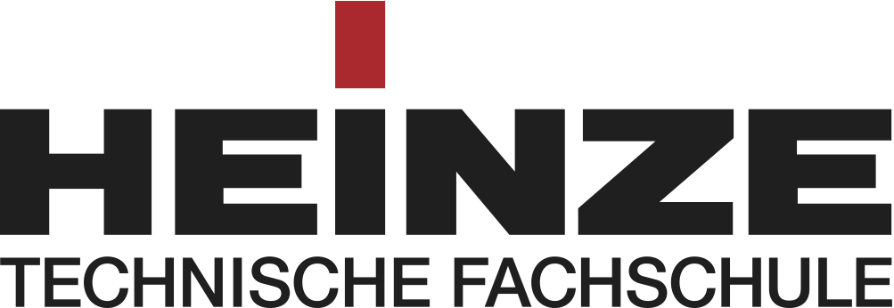 Technische Fachschule Heinze KG