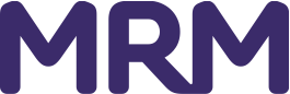 MRM