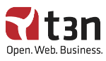 t3n
