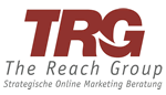 TRG